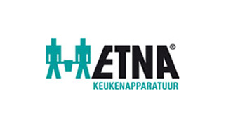 etna-keukenapparatuur-logo